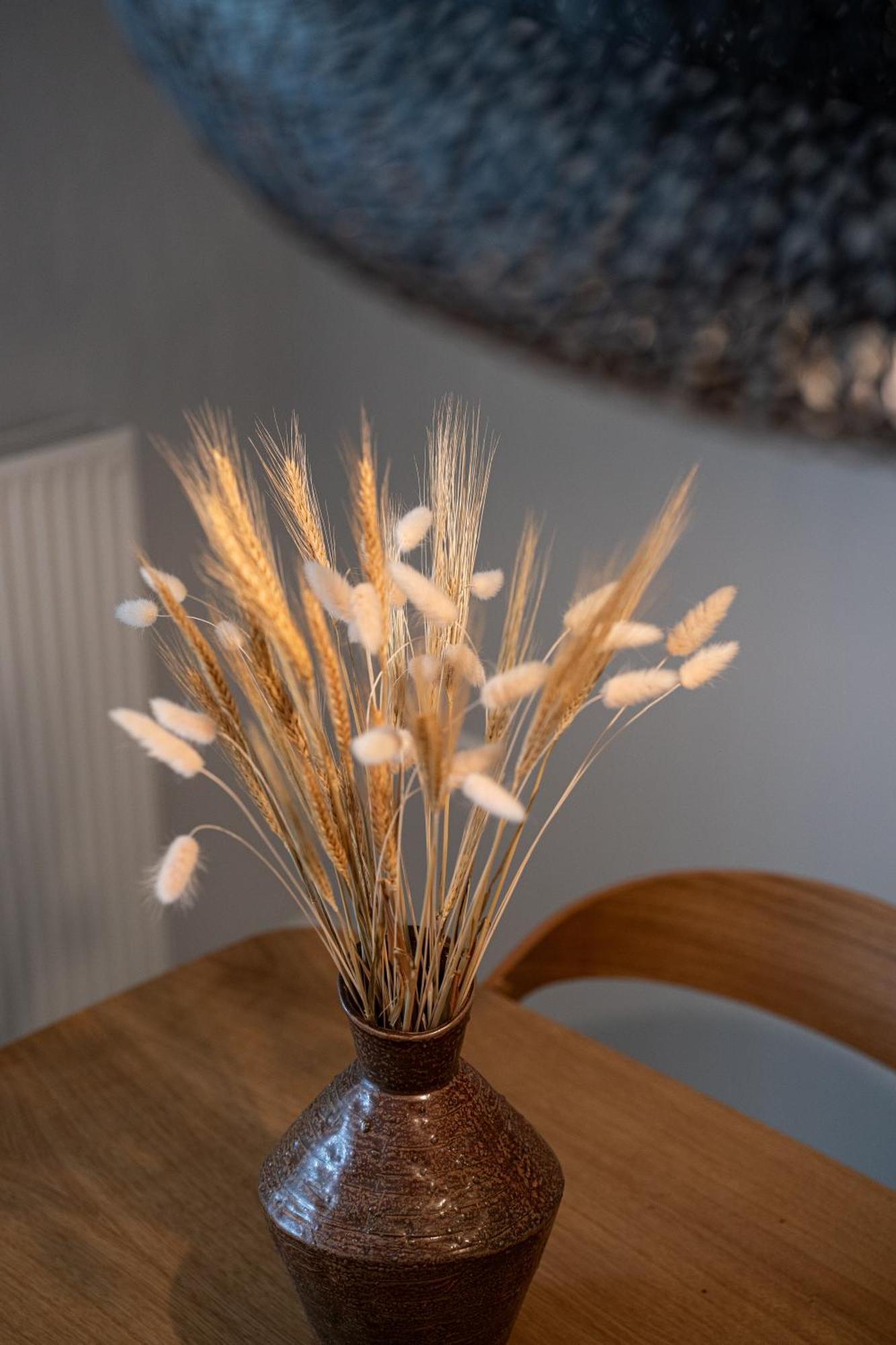 Living In Nafplio Avantgarde Apartment Экстерьер фото