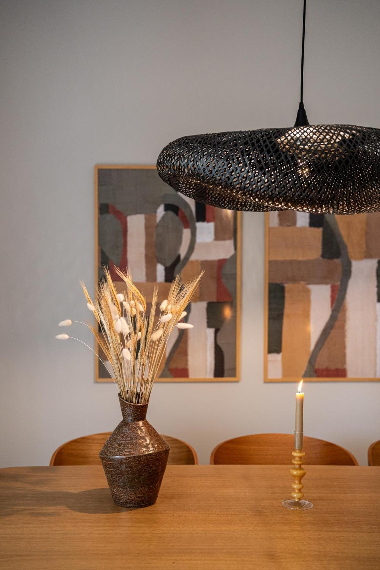 Living In Nafplio Avantgarde Apartment Экстерьер фото